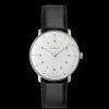 Orologeria Junghans - Germany since 1861 | Junghans Max Bill Automatic Ref. Nr. 027/3500.02