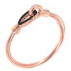 Gioielli Pesavento - art expressions | Pesavento Dna Spring Bracciale Wdnab531