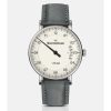 Orologeria Meistersinger | Meistersinger Vintago Ref. Vt901