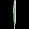 Penne MONTEGRAPPA 1912 | Montegrappa Armonia Penna Sfera Verde Menta