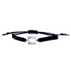 Gioielli Loving Palladio | Loving Palladio Bracciale In Argento Brb04