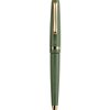 Penne MONTEGRAPPA 1912 | Montegrappa Venetia Penna Sfera Lagoon Green