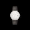 Orologeria Junghans - Germany since 1861 | Junghans Meister Fein Automatic Ref. Nr. 027/4152.00