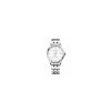 Orologeria Baume & Mercier | Baume & Mercier Clifton Baumatic Acciaio Su Acciaio - M0A10505