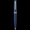 Penne MONTEGRAPPA 1912 | Montegrappa Armonia Penna Sfera Blu