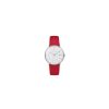 Orologeria Junghans - Germany since 1861 | Junghans Max Bill Ladies Ref. Nr. 047/4541.02