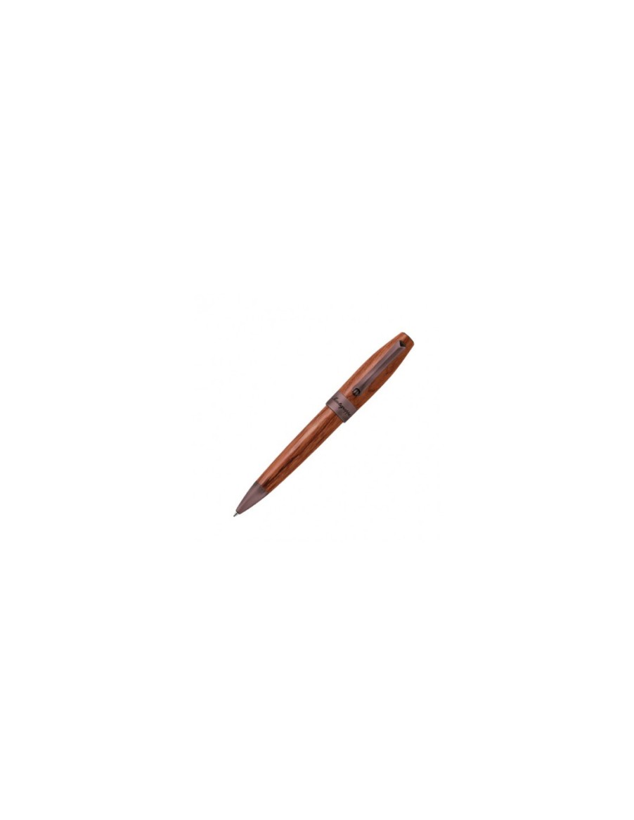 Penne MONTEGRAPPA 1912 | Montegrappa Heartwood Penna Sfera Pero