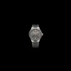 Orologeria Baume & Mercier | Baume & Mercier Riviera Acciaio E Titanio Su Caucciu - M0A10660