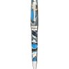 Penne MONTEGRAPPA 1912 | Montegrappa Elmo 02 Sorapis