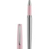 Penne MONTEGRAPPA 1912 | Montegrappa Armonia Duetto Penna Roller Pink