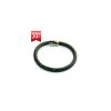 Gioielli Pesavento - art expressions | Pesavento Pixel Bracciale Razza Wrzzb002- Wrzzb002