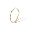 Gioielli Marco Bicego | Marco Bicego Marrakech Bracciale Oro Giallo Ref: Bg750