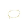 Gioielli Loving Palladio | Loving Palladio Bracciale In Argento Brg01