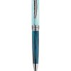 Penne MONTEGRAPPA 1912 | Montegrappa Wild Arctic Penna Sfera Edizione Solidale N°059/999