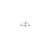 Gioielli Crivelli Gioielli | Crivelli Collezione Diamanti Anello In Oro E Diamante 0.70 Ct - 327-2610-G