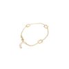 Gioielli Loving Palladio | Loving Palladio Bracciale In Argento Brr01