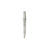 Penne MONTEGRAPPA 1912 | Montegrappa Silver Mule Penna Sfera