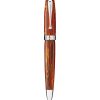 Penne MONTEGRAPPA 1912 | Montegrappa Mia Penna Sfera Flaming Heart