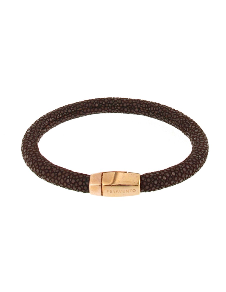 Gioielli Pesavento - art expressions | Pesavento Pixel Bracciale Razza Wrzzb002- Wrzzb002