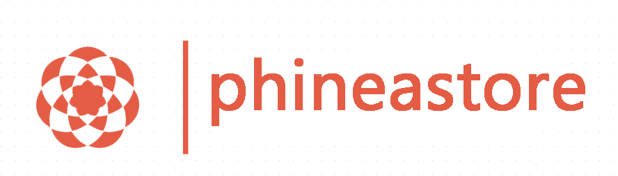 Phineastore